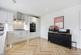 Additional image 6 of Acorn Drive, Prescot
