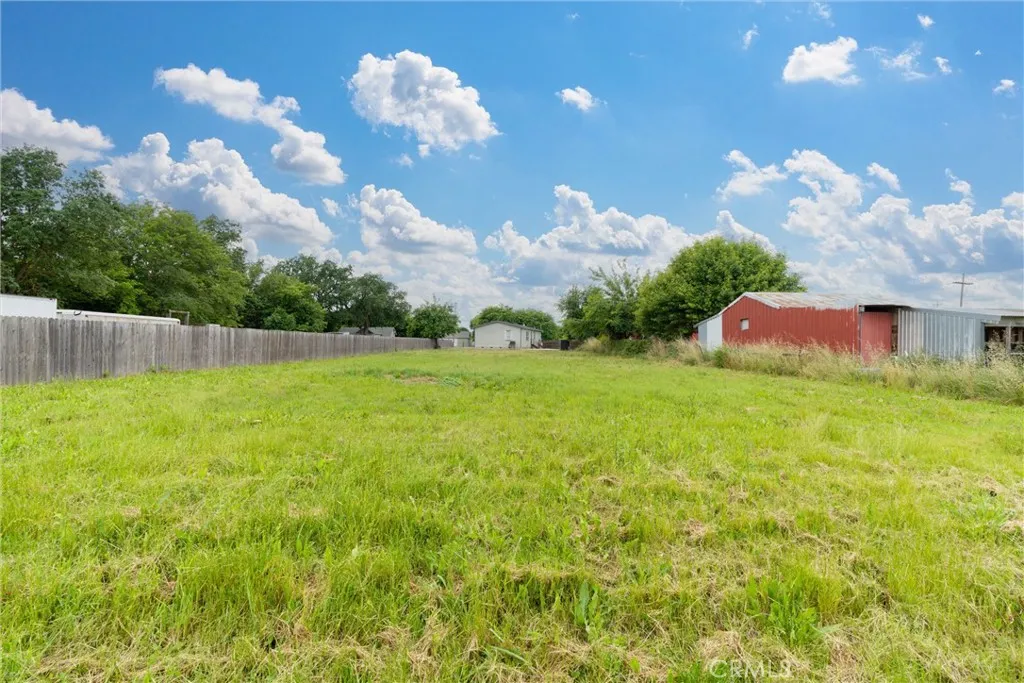 Additional image 67 of 466 1st St, Willows, CA 95988