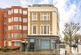 Elgin Avenue, Maida Vale W9