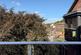 Additional image 25 of Mill Green, Congleton