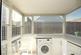 Additional image 7 of Firs Close, Folkestone CT19