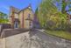 St. Helens Road, Prescot L34
