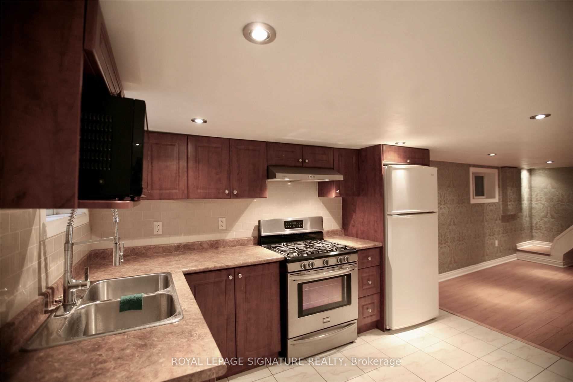 Additional image 4 of Bsmt-11 Ferrier Avenue, Toronto, ON, M4K 1M8