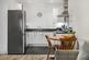 Additional image 8 of Magnolia House, Spelthorne Grove, Sunbury, TW16