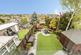 Additional image 16 of Bexhill Close, Pontefract