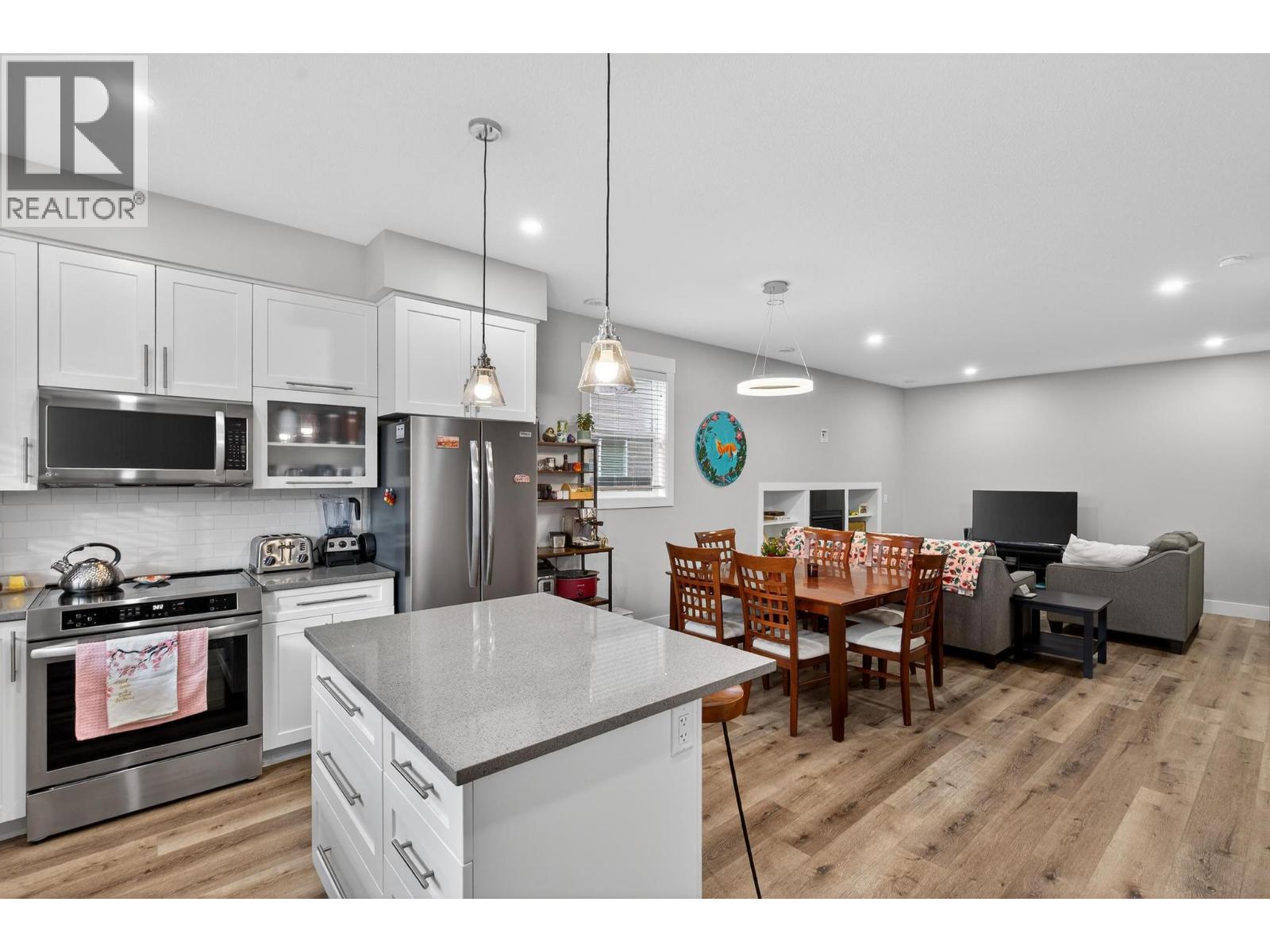 Additional image 4 of 1930 Ethel Street, Kelowna, BC, V1Y2Z5
