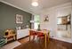 Additional image 14 of Dynevor Road, Tunbridge Wells