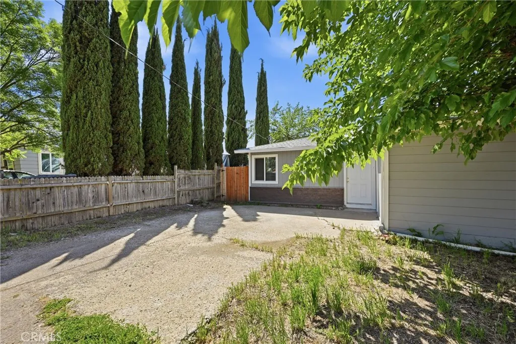 Additional image 35 of 3723 Buckeye St, Clearlake, CA 95422