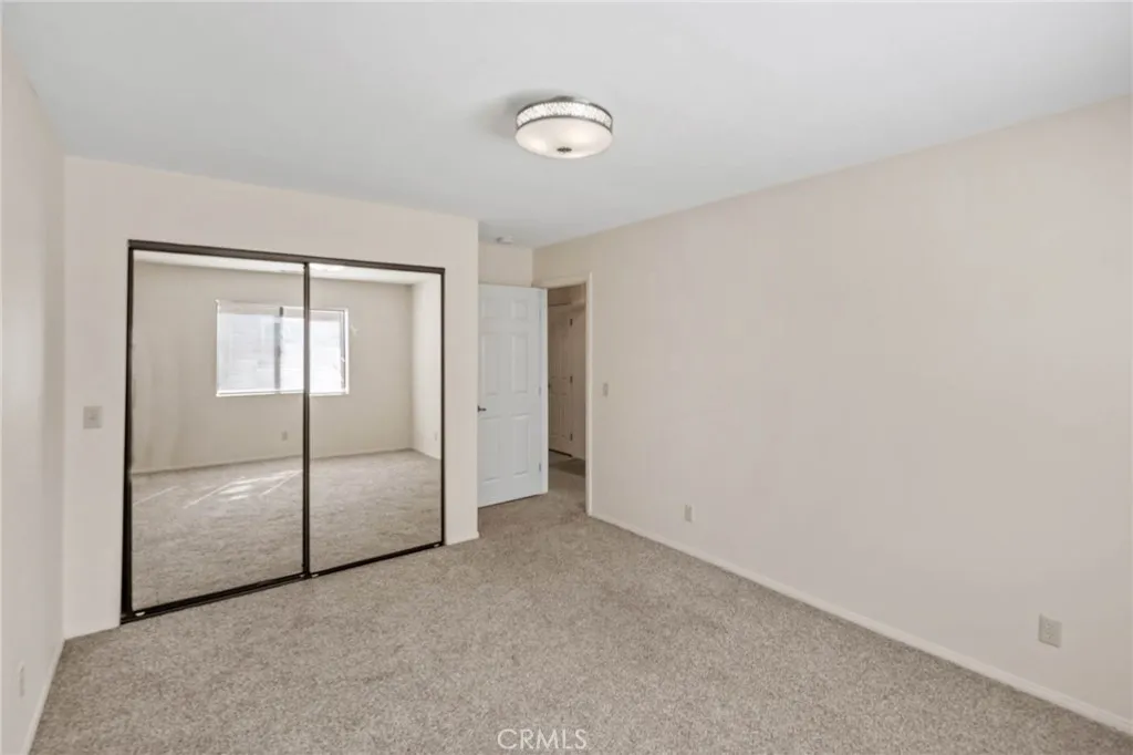 Additional image 73 of 14805 Greenbriar Road, Helendale, CA 92342