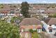 Additional image 19 of Kingaby Gardens, Rainham, RM13