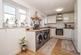 Additional image 10 of Snowdrop Close, Penrith, CA11