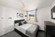Additional image 9 of Admiralty Close, West Drayton, UB7