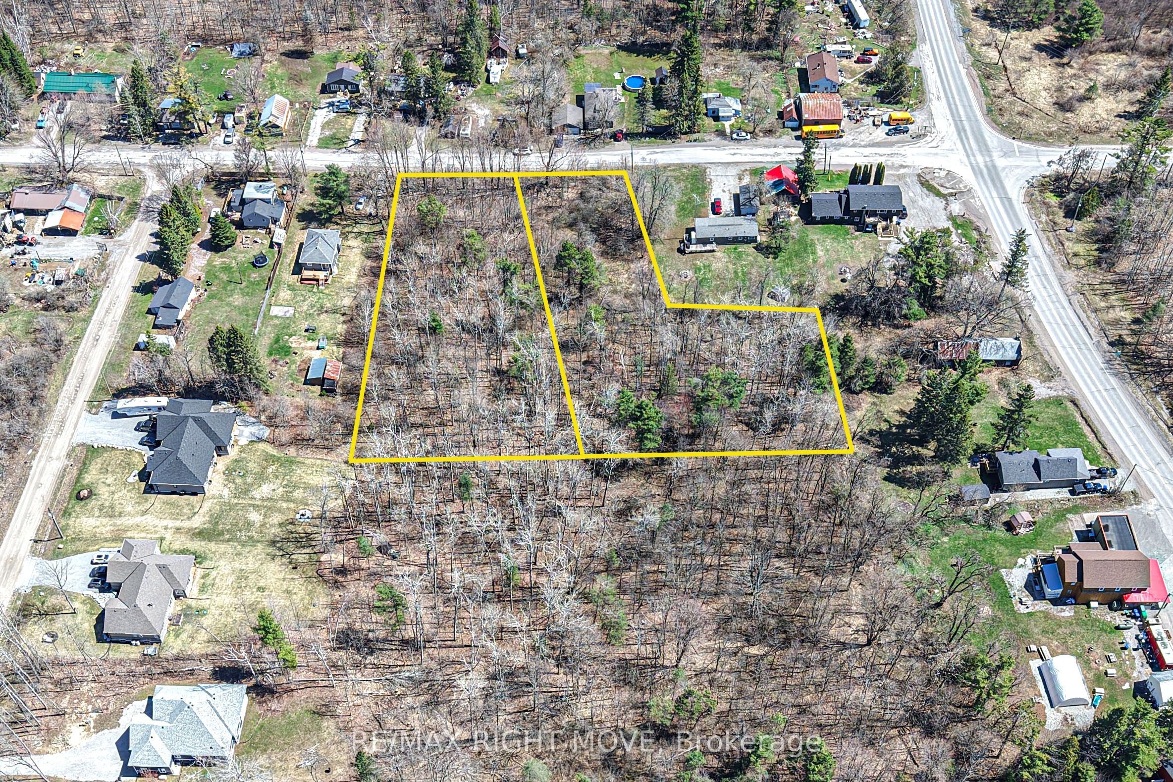 Additional image 6 of 5896 Rama Dalton Boundary Road, Ramara, ON, L0K 1W0