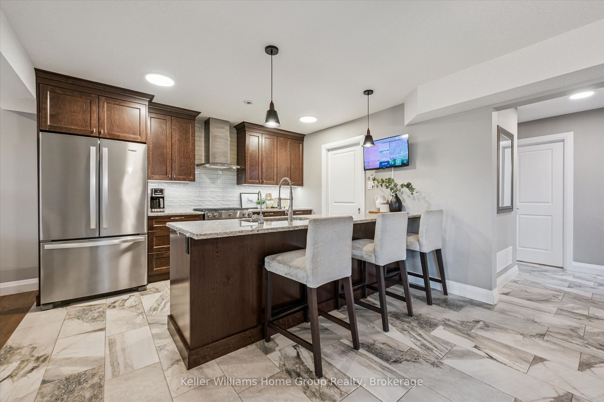 Additional image 6 of 163 Halls Drive, Centre Wellington, ON, N0B 1S0