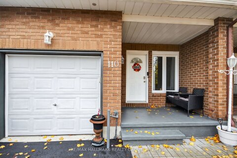 Additional image 8 of 110 Hunter's Glen Crescent, Ottawa, ON, K1T 3R1