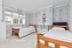 Additional image 12 of Salisbury Avenue, Broadstairs CT10