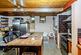 Additional image 8 of Spa Mill Terrace, Slaithwaite, Huddersfield, HD7