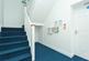Additional image 10 of Flat 1 Woodall Court, Herne Bay, CT6