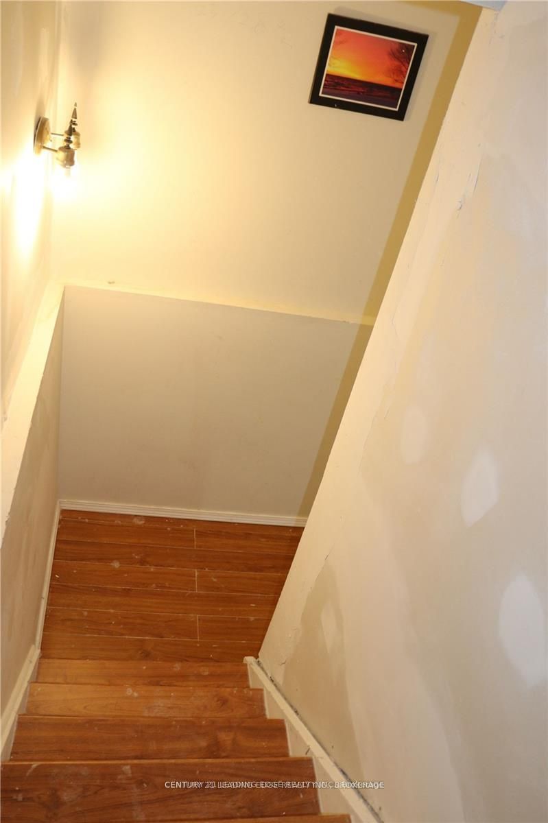 Additional image 2 of Bsmt-29 Junewood Crescent, Brampton, ON, L6S 3T5