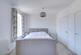 Additional image 15 of Anderson Way, Rainham RM13