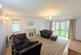 Additional image 2 of Mildenhall Close, Fens, Hartlepool