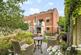Additional image 2 of Fraser Gardens, Winchester, Hampshire, SO22