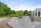 Additional image 32 of The Gardens, Brandis Corner, Holsworthy