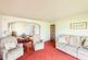 Additional image 4 of Garry Place, Comrie PH6
