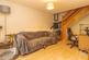 Additional image 2 of Savick Way, Preston PR2