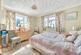 Additional image 8 of Alton Lane, Four Marks, Alton, Hampshire, GU34