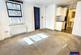 Additional image 2 of Northgate Court, Gloucester, GL1