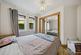 Additional image 13 of Silverwells Crescent, Flat 10, G71
