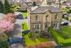 Additional image 36 of Victoria Road, Elland HX5