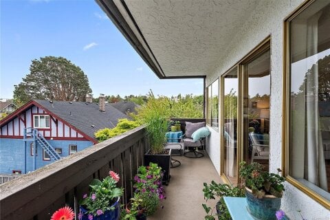 Additional image 8 of 324-964 Heywood Avenue, Victoria, BC, V8V 2Y5