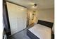 Additional image 3 of Bucklers Way, Carshalton, SM5