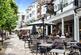 Additional image 12 of The Pantiles, Tunbridge Wells, Kent, TN2