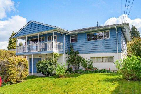 Additional image 7 of 11236 135 Street, Surrey, BC, V3R 2Z7