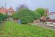 Additional image 17 of Front Street, Greatham