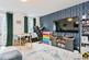 Additional image 11 of Larkspur Drive, Burgess Hill, West Sussex, RH15
