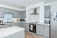 Additional image 4 of Dicksons Drive, CHESTER, Cheshire, CH2