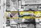 Additional image 37 of Widney Avenue, Birmingham, West Midlands, B29
