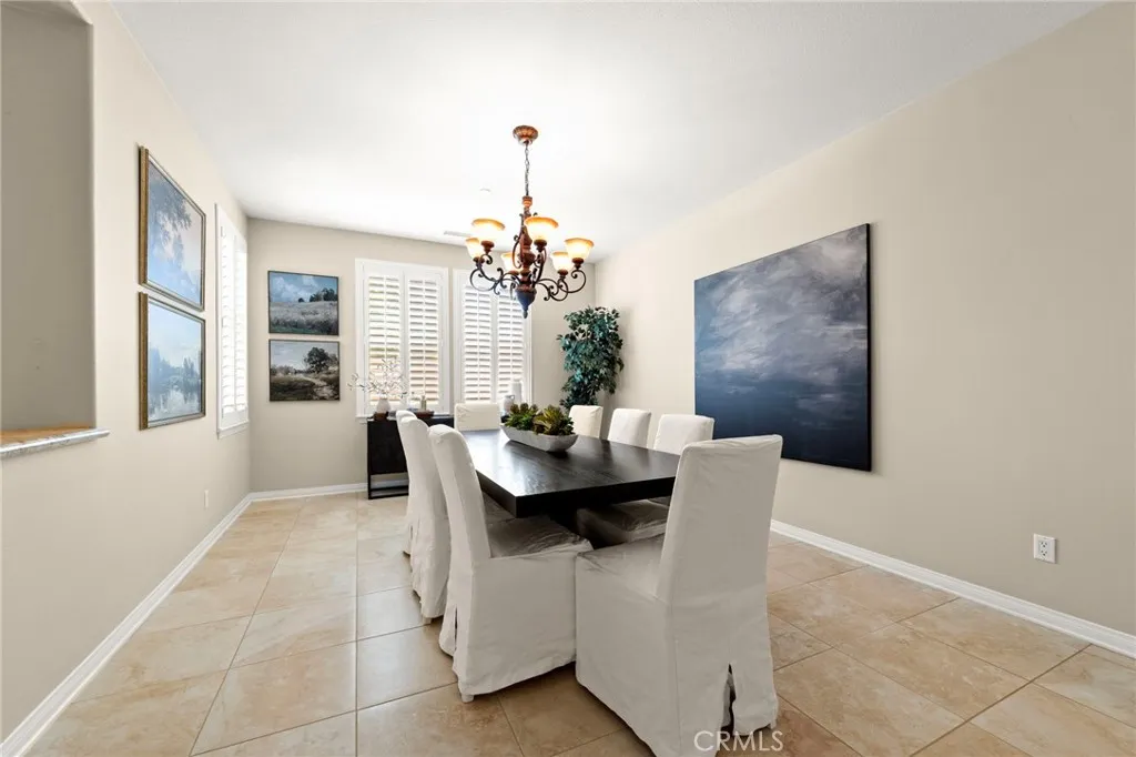 Additional image 9 of 20172 Chianti Court, Yorba Linda, CA 92886