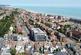 Additional image 2 of Sea Road, Bexhill-On-Sea TN40