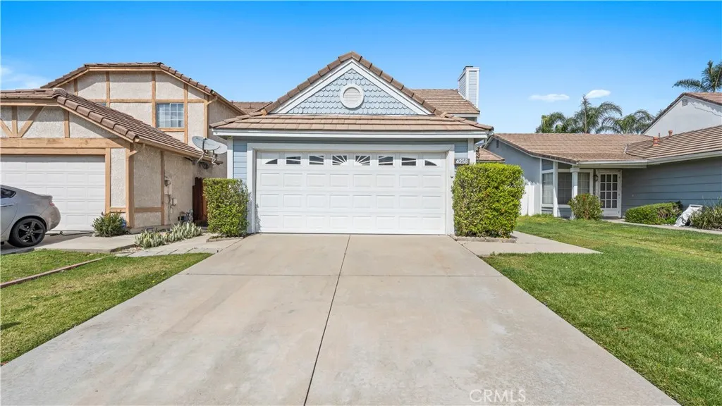 Additional image 19 of 4258 Wintress Drive, Chino, CA 91710