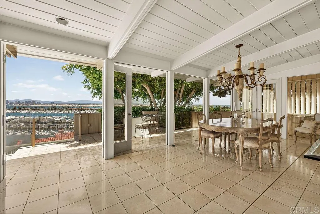 Additional image 89 of 3011 Rogers Street, Point Loma, CA 92106