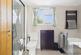 Additional image 18 of Hawkhurst Way, Bexhill-On-Sea