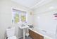 Additional image 6 of Heathfield Vale, South Croydon