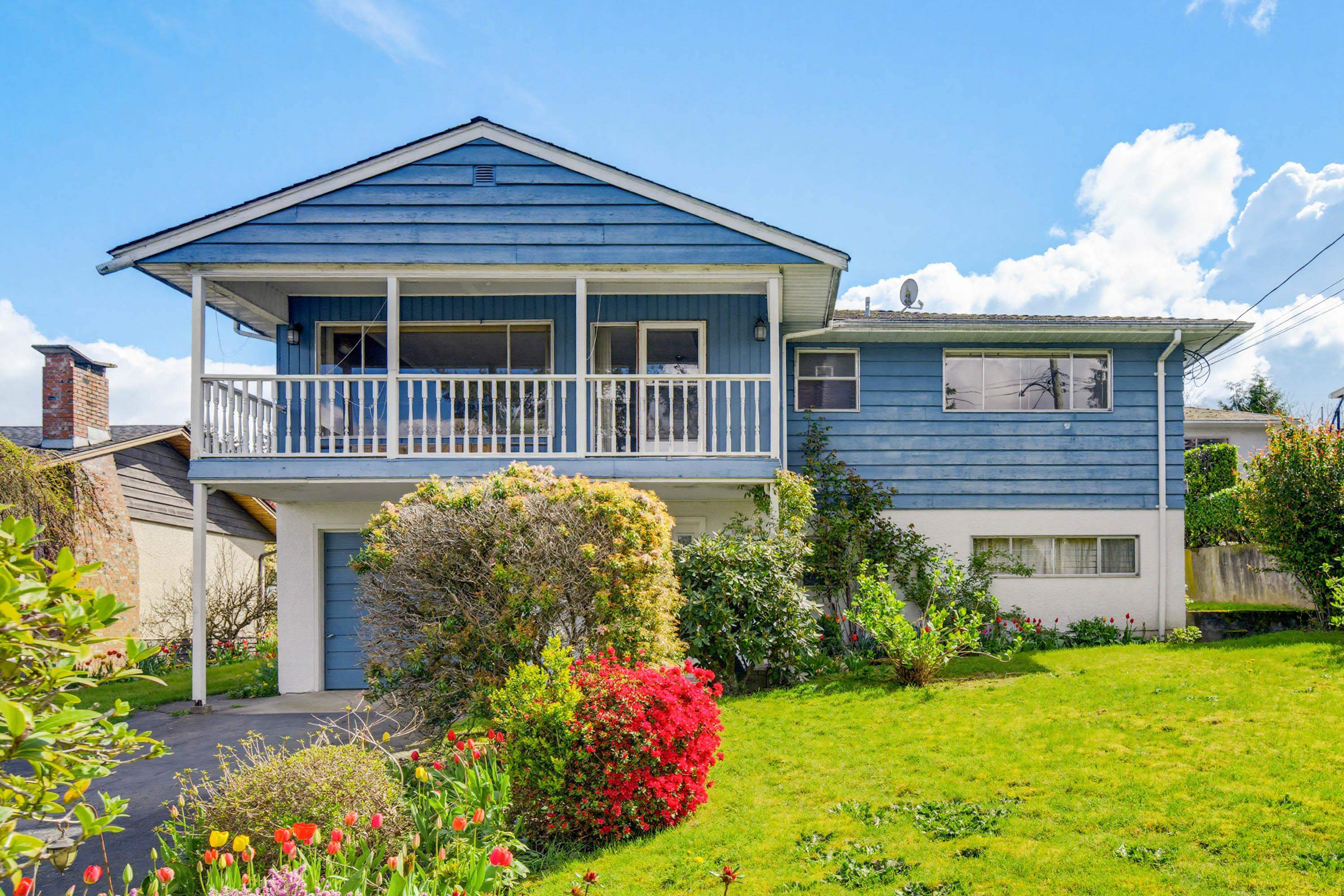Additional image 5 of 11236 135 Street, Surrey, BC, V3R 2Z7
