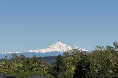 Additional image 7 of 16730 16 Avenue, Surrey, BC, V3S 9X7