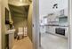Additional image 9 of Banbury,  Oxfordshire,  OX16